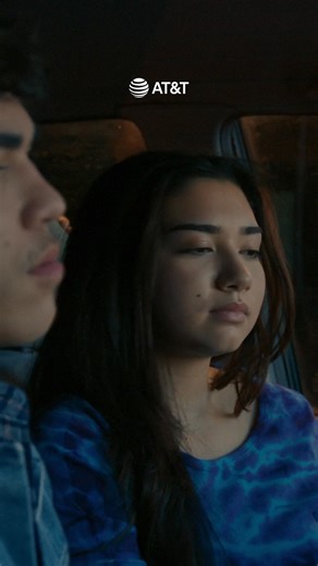 A good connection is a big deal. Get connectivity you can depend on or we'll proactively make it right. Guaranteed. | AT&T