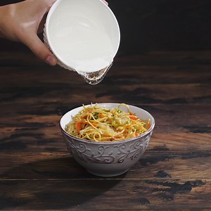 Fake Food, Real Magic! Behind the Scenes of Commercial Shoots | 5-Minute Crafts Family