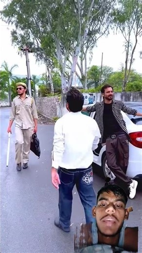 💥🔥🔥d Unlock the Power of Smart Learning with Advanced Gadgets!!💥Take yourlearning journey #edapp🌟