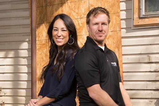 Discovery  Channel Lineup and Shows Included