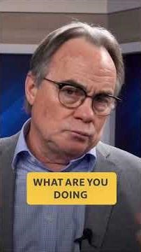 Time for a Spiritual Checkup