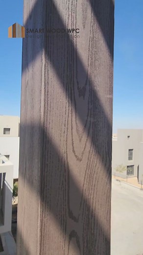 1.2K reactions · 91 shares | Smart Wood WPC Wood Plastic Composite الخشب البلاستيكى Call us : 01222537714 - 01225188333 - 01018014451 Address : 67 Abdel Aziz Fahmy Street Heliopolis square | Smart Wood WPC | Facebook