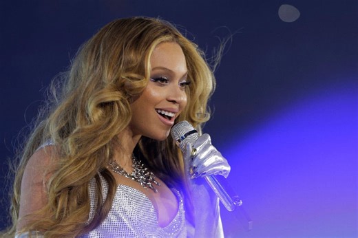 10 Best Beyonce Songs of All Time - Singersroom.com
