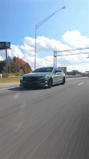 @velociousvisuals on Instagram: "Random Car Stats: 2014 Mercedes-Benz CLS550 @king_forgi ——— #rollers #specs #mercedesbenz #cls #mercedes #amg"
