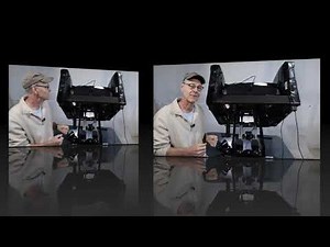 Lift Chair Maintenance