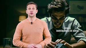 Come tutelare la casa dall’ex | Angelo Greco