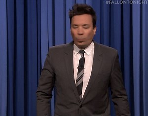 Tell us about a bug you found in an unusual way... https://www.utest.com/forums/28449/page/1 | uTest | Facebook