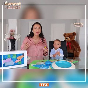 128K views · 997 reactions | Fabriquer un aquarium en carton selon Julie et Gianni  Et Gianni semble ravi ⤵️ | TFX | Facebook