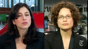 Childhood Obesity Rates Falling