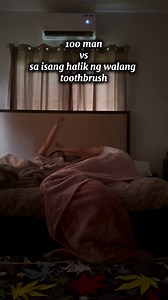 591 reactions · 54 shares | Sarap gumising sa umaga pag ganito #CoupleGoals #couple #kissing #KaSIDELINE @highlight | Kasideline Melvin Bautista Mangubat | Facebook