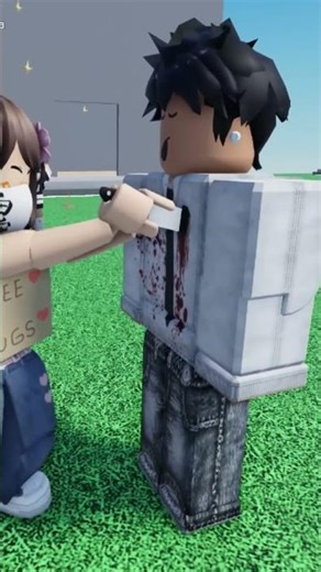 Pocoyo Dance Trend #roblox #funny #trending