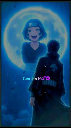 tum bin mein song