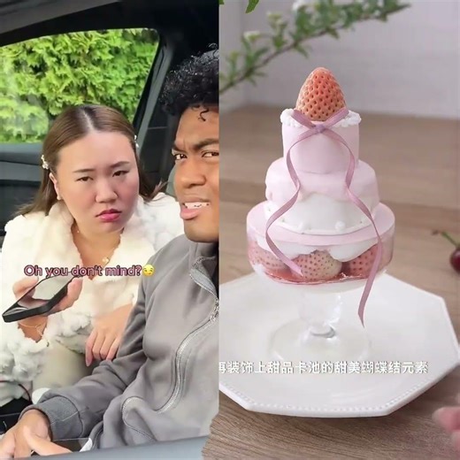 Reverse Apple Pay on sister🤫 #sister #sisters #funny #funnyvideo #comedy #relatable #fun #siblings