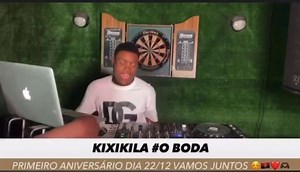 😂😂😂 | Dj Cuca Mix Official