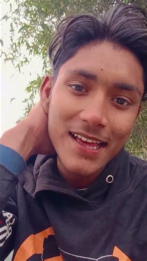 #pakdam pakdai Rani#