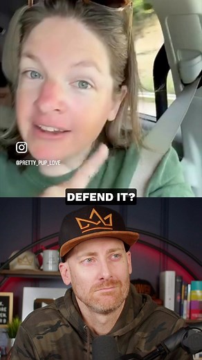 182K views · 5K reactions | Christians CANNOT defend the Trinity? Actually, we’re been defending it for hundreds of years. 路‍♂️ | Red Pen Logic with Mr. B | Facebook