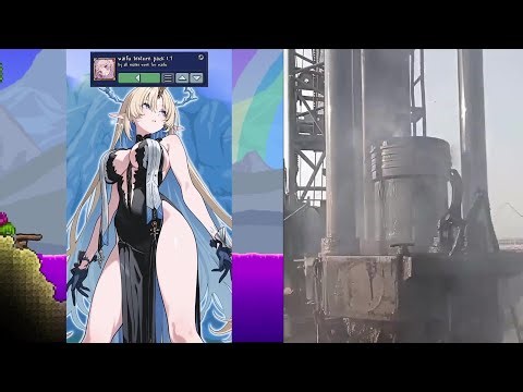 10 Amazing Terraria Texturepack