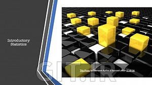 Stress-Free Statistics: IBDP/AP and College Students Part 1