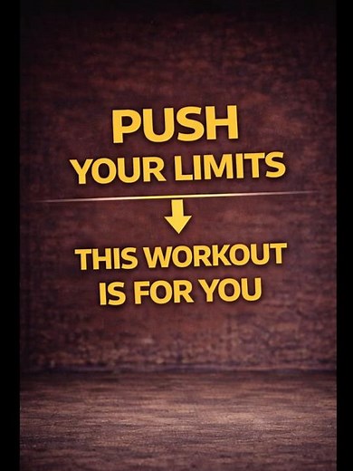 BEST 10-Minute Recovery