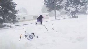 48K views · 912 reactions | THANK GOODNESS FOR FLORIDA: We are just a week into fall but parts of Montana are already experiencing a winter wonderland! https://bit.ly/2mie2SK | WFLA News Channel 8 | Facebook