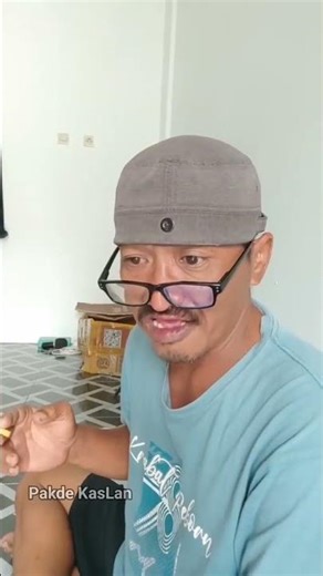 Lucu Sing salah bakul Sego Goreng #video #funya #comedy #viral #meme ##funy