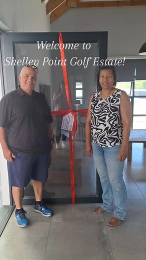 #shelleypoint #sthelenabay