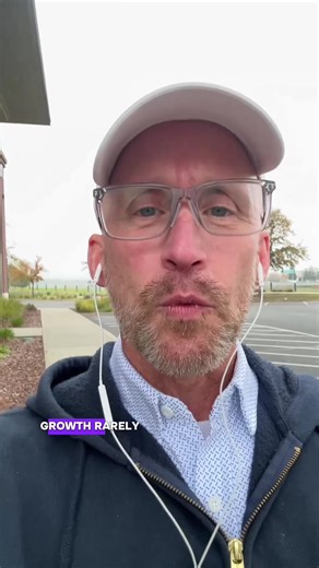 the virtual couch (@virtualcouch)’s videos with original sound - the virtual couch