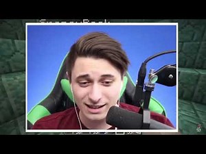 Steve saga ep5:summoning blue steve in minecraft