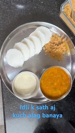 Podi masala/ gun powder#shorts#shortvideo#trending#viral#youtubeshorts#ytshorts