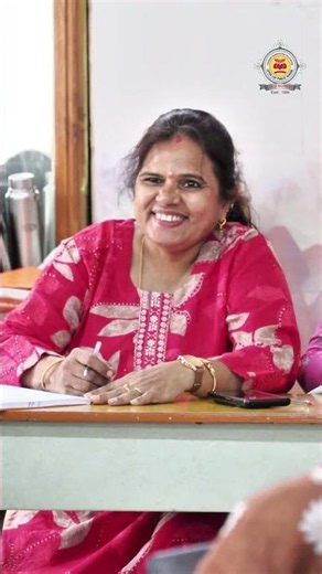Teacher Training Program at Lotus Lap Public School | Building Better Educators for Better Learning