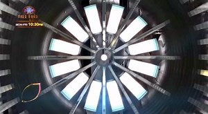 TCX.official | @rubinadilaik and @ashukla09 get into a huge argument for the captaincy task . Watch the full episodes on @vootselect @colorstv . . .... | Instagram