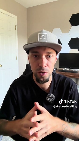 Essential Tips for Starting Your Detailing Business