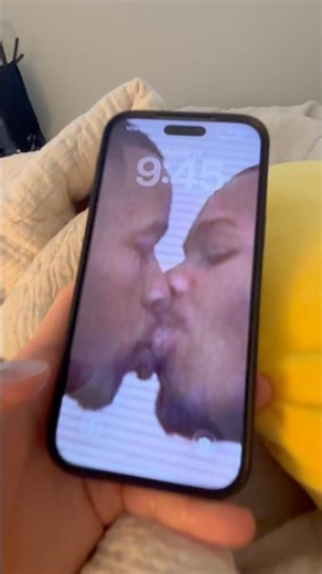 “NOOZE” app has saved me from hitting snooze every morning 🙏🙏 #alarm #alarmclock #morningroutine