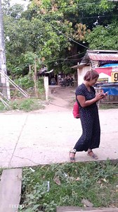 hello guys ge invint mi fiesta ila maam Lorelie Thommen Nelia Losbanos ❤️❤️❤️❤️ | Leria Vlog Annarose