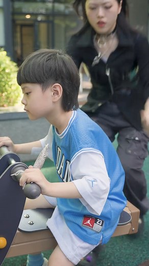 Crazy Couples on Reels