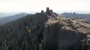 18K views · 229 reactions | There are memories to be made, adventures to be shared and big things to be discovered. All you have to do is open your door to find them. Start planning your staycation! | Visit Rapid City | Facebook