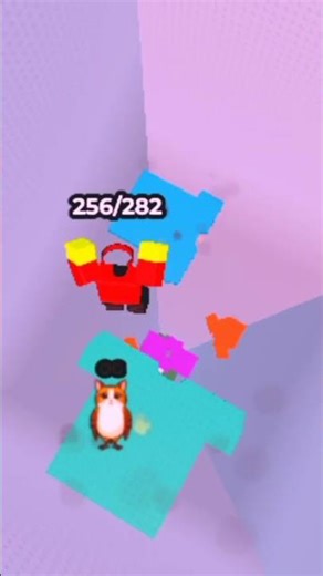 #anime #waifu #music #roblox #art