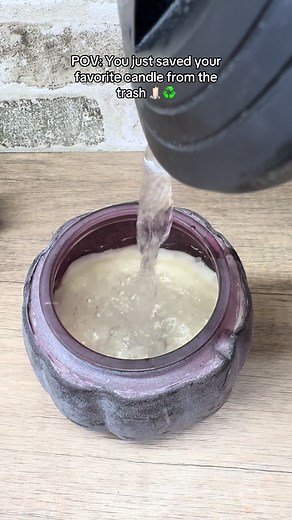 Recycle Old Candles: A DIY Guide to Candle Making