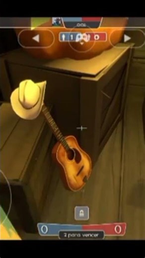 #teamfortress2 tf2 original no gforce gameplay