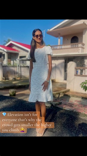 Gracious Rose (@graciousrose0)’s videos with original sound - DEXTA DAPS