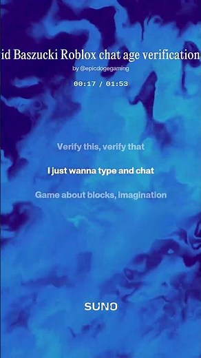 Roblox diss track