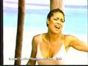 Tamia  - Make Tonight Beautiful (1997) | IMVDb