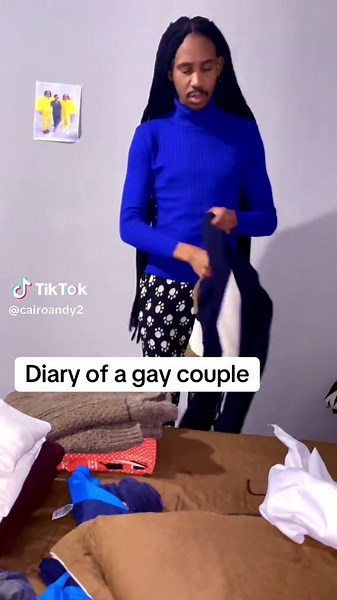 cairoandy2 (@cairoandy2)’s videos with original sound - cairoandy2