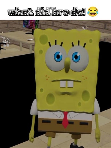 Joker hacks Batman computer #viral #meme #sonic #joker #spongebob #funny