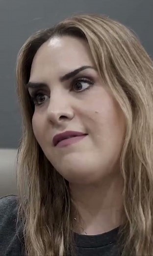 Convert More Estimates Into Jobs | Housecall Pipeline Feature #shorts