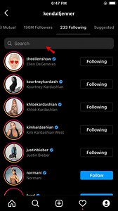 How to See Who’s Following Me on Twitter