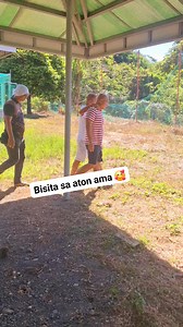 Bisita anay kita san aton ama Governor #kho 🥰 #highlightsシ゚ #everyone | Jenelin Sumagang Codera