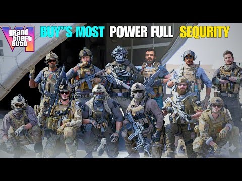 MICHAEL BECAME A MOST POWER FULL GANGSTAR !! GTA5 GAMEPLAY@NOTSTRIKER