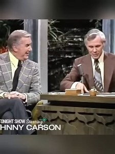 Johnny Celebrates His Birthday With a Trip Down Memory Lane 1974 | Johny Fans