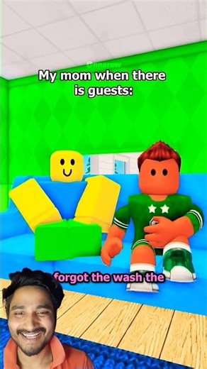 #usa #uk #australia #switzerland #germany #roblox